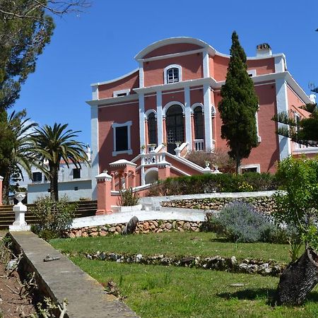 Agroturismo Son Triay Ferreries Kültér fotó