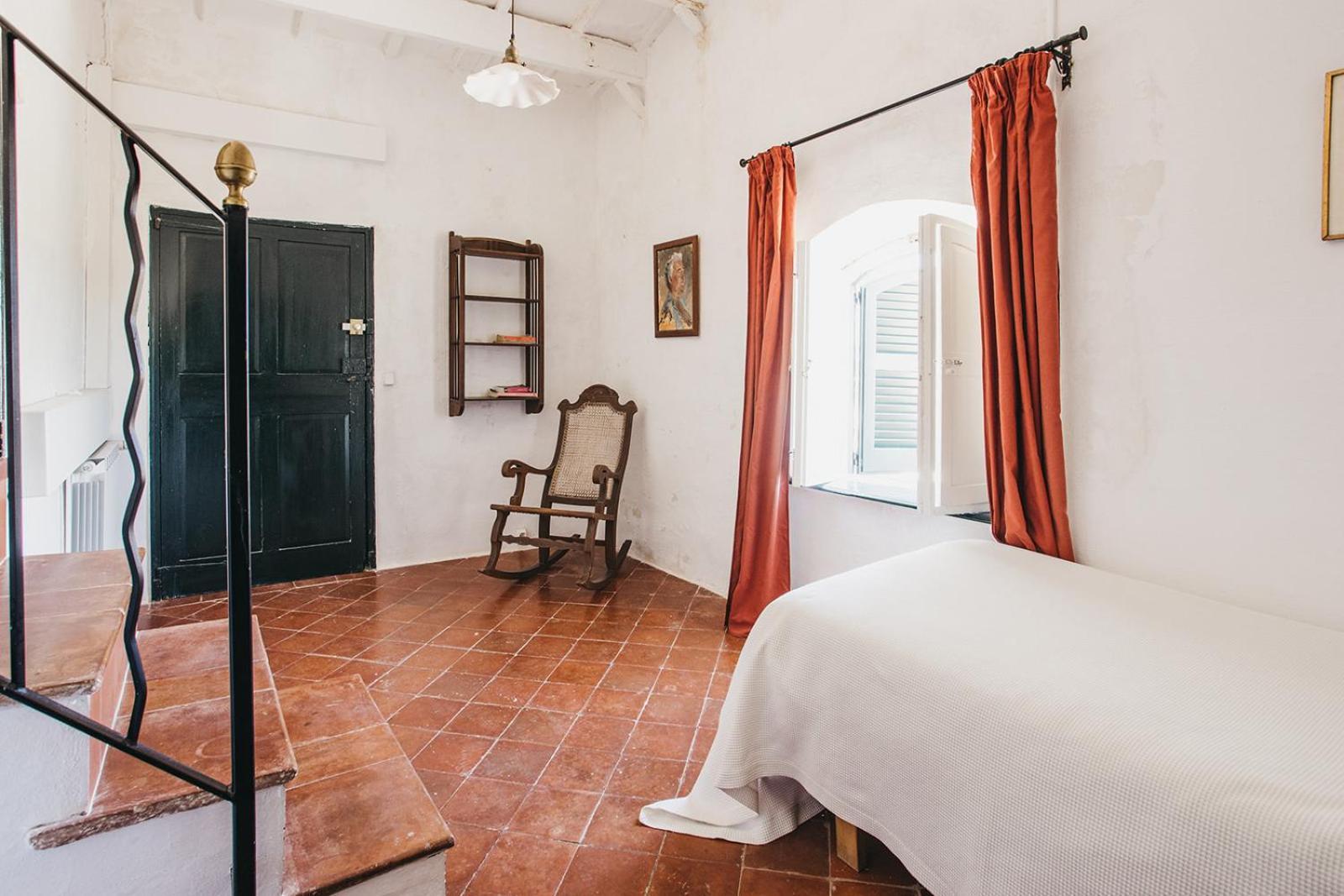 Agroturismo Son Triay Ferreries Kültér fotó